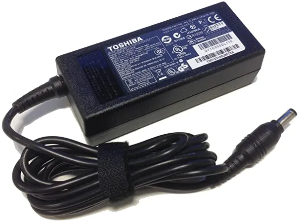 Toshiba%20laptop%20charger%2019v%203.42a%20-%20Image%204