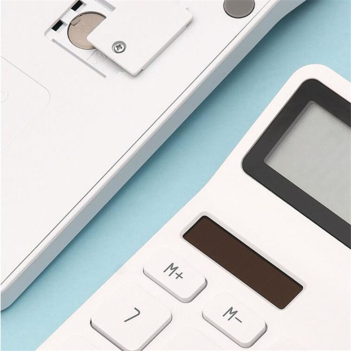Xiaomi%20Mijia%20Youpin%20LEMO%20Calculator%20LCD%20Display%20Intelligent%20Shutdown%20Function%20Calculator%20Student%20Calculation%20Tool%20-%20Image%204