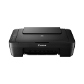 Canon Pixma MG2570S Colour Multifunction Inkjet Printer 3 in 1. 