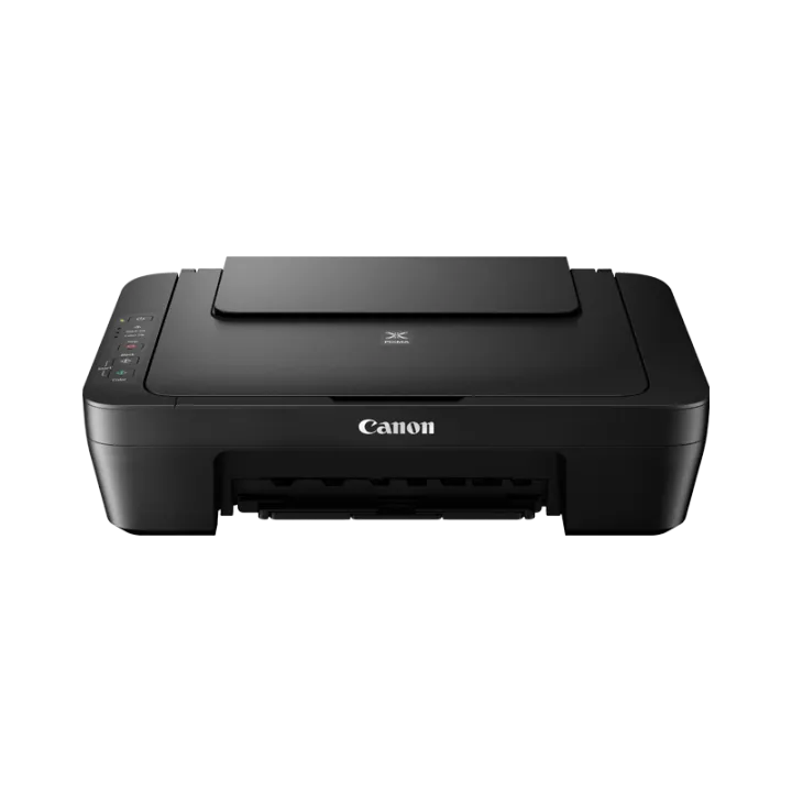 Canon%20Pixma%20MG2570S%20Colour%20Multifunction%20Inkjet%20Printer%203%20in%201%20-%20Image%202