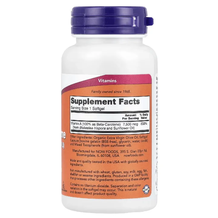 Now%20Foods%20Beta%20Carotene%20-%20Image%202