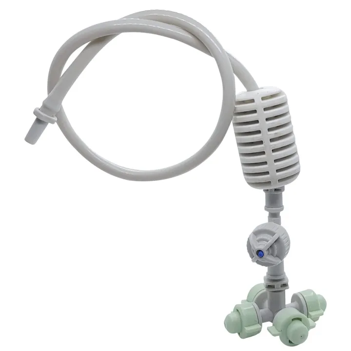 Foggers%20Greenhouse%204%20outlet%20Netafim%20Coolnet%20Pro%20Misters%20Isreal%20High%20Quality%20Agricultre%20Products%20Long%20Durable%20-%20Image%207