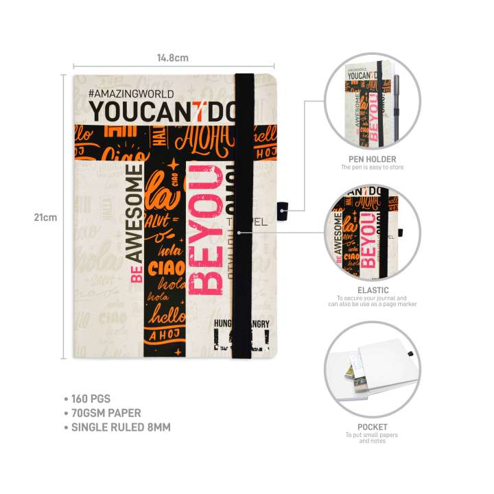 BEVIBE%20Typo%20Journal%20160p%20-%20Image%202