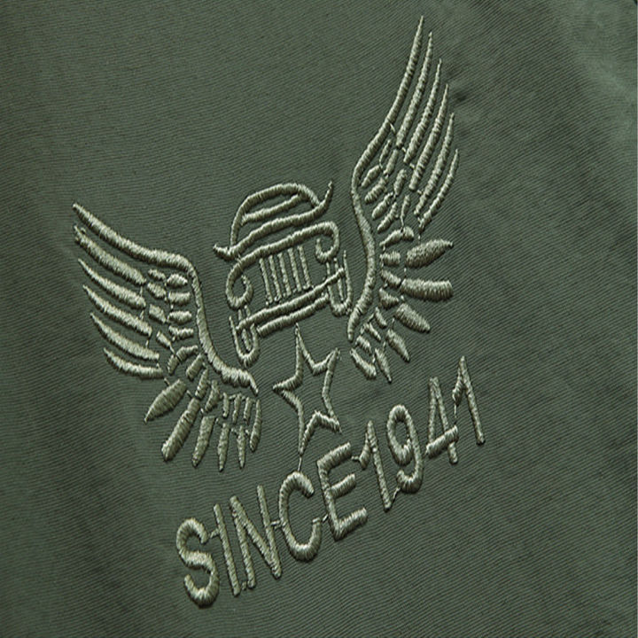 Yfashion%20Men%20Quick-drying%20Sports%20Pants%20Outdoor%20Hiking%20Trousers%20Waterproof%20Lightweight%20Loose%20Breathable%20Pants%20color%20-%20Image%204