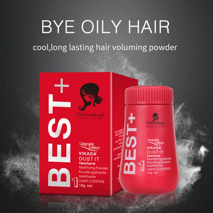 Best+%20Hair%20Powder%20(bhd),%20Oil%20Control%20Hair%20Powder,%20Hair%20Volumizing%20Matte%20Hair%20Fluffy%20Powder%20Styling%20Products,%20Hair%20Styling%20Powder%20for%20Men%20and%20Women,%2010g%20-%20Image%204