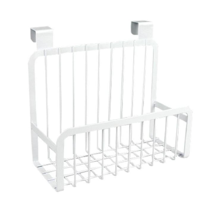 Railing%20Storage%20Holder%20Versatile%20Kitchen%20Organization%20Grid%20Storage%20Organizer%20Bathroom%20Hanging%20Basket%20Over-the-door%20Storage%20Rack%20-%20Image%207