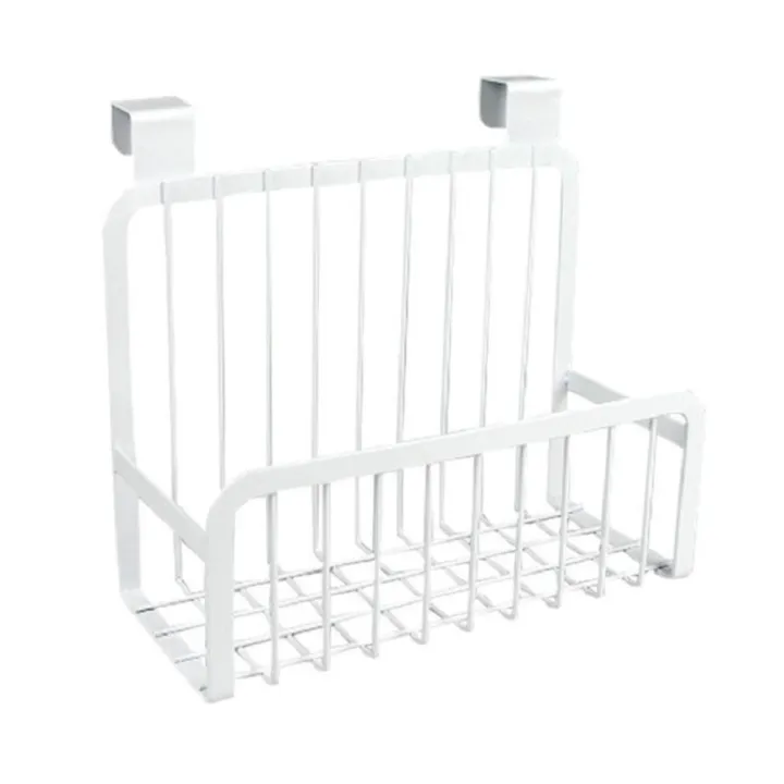 Basket%20Hook%20Grid%20Storage%20-%20Image%207