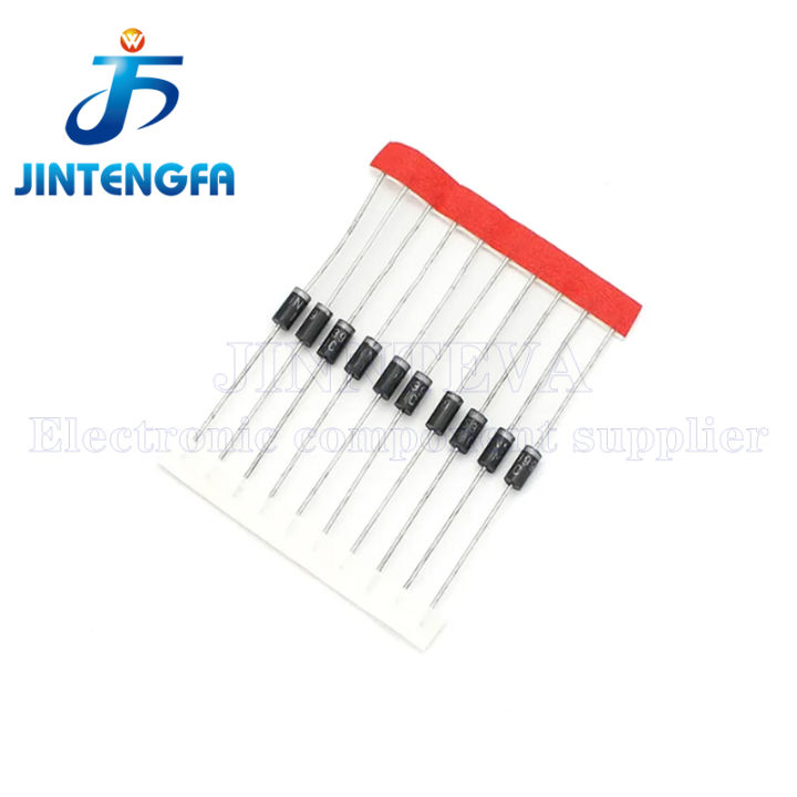 20PCS SR360 SR3100 SR3200 SR540 SR560 SR5100 SR5200 SB3100 SB5200 3A 5A ...