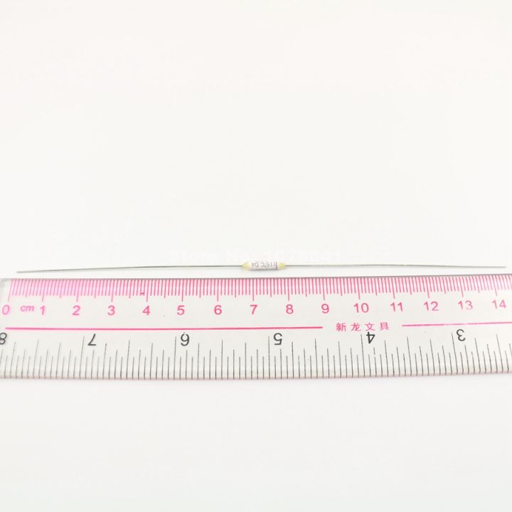 %E3%80%90GlobalTrendz%E3%80%915Pcs%20Per%20Lot%20ELCUT%20UMI%20Microtemp%20Thermal%20Fuse%20Axial%20Type%20122%20TF%20Cutoff%20115Degree%202A%20250V%20-%20Image%204