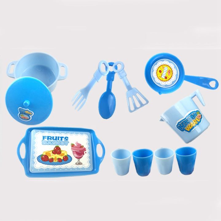 Cooking%20Toys%20Set%20Music%20Pretend%20Accessories%20Kitchen%20Toys%20Set%20Kitchen%20Game%20Play%20Cooking%20Utensils%20Set%20for%20Kids%20-%20Pink%20-%20Image%206