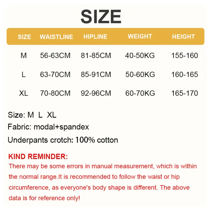 Modal%20underwear%20women's%20pure%20cotton%20crotch%20women's%20seamless%20mid%20waist%20thin%20comfortable%20triangle%20bottom%20pants%20-%20Image%208