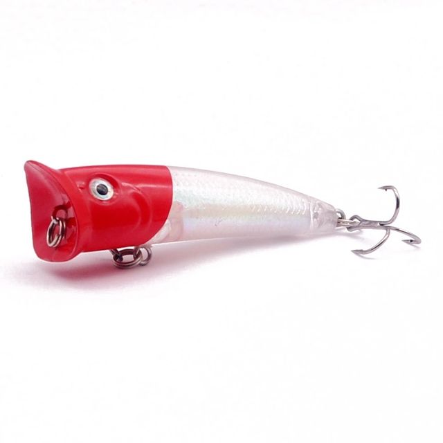 1pcs%20Water%20Popper%20Wobbler%20Fishing%20Lure%207cm%2010g%20Japan%20Isca%20Artificial%20Crankbait%20Hard%20Baits%20Fish%20Carp%20Pike%20Fishing%20Tackle%20-%20Image%204