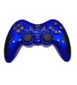 7 in 1 Wireless Joystick Controller for PS1, PS2, PS3, PC, Laptop, Smart TV, TV Box. 