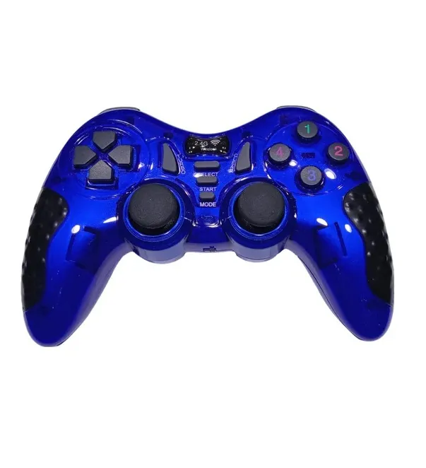 7%20in%201%20Wireless%20Joystick%20Controller%20for%20PS1,%20PS2,%20PS3,%20PC,%20Laptop,%20Smart%20TV,%20TV%20Box%20-%20Image%204
