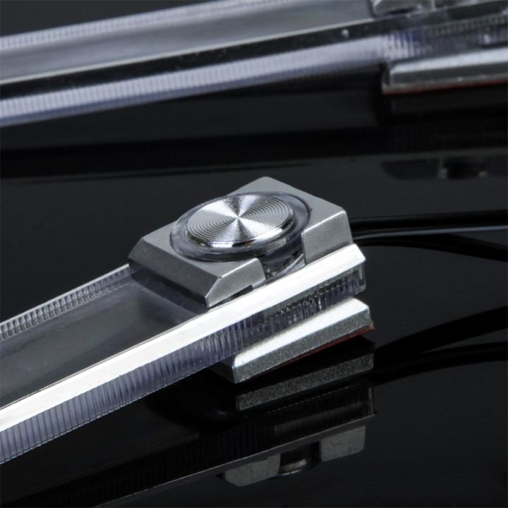 Car%20Interior%20LED%20Atmosphere%20Lights%20-%20all%20new-blue%20-%20Image%204