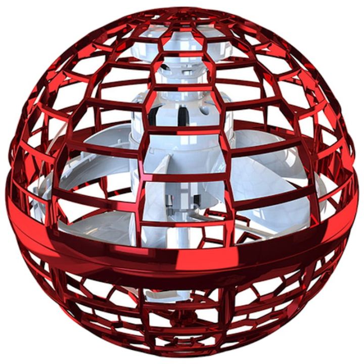 Flynova%20Pro%20Flying%20Spinner%20-%20Image%2010