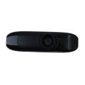 Kazoo Performance Instrument, Kazoo Tone Adjustment for Accompaniment for Beginner. 