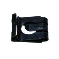 Transmission Gear Shift Linkage Clip For Mercedes. 