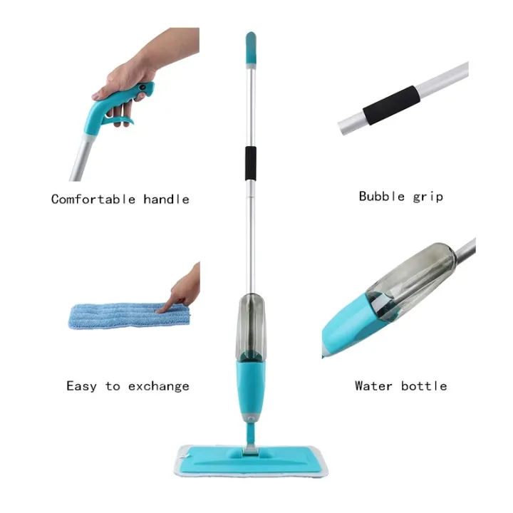 Water%20Spray%20Wet%20&%20Dry%20Mopper%20%20Wooden%20Floor%20Ceramic%20Tile%20Automatic%20Mop%20Dry%20Home%20Cleaning%20Tools%20Reusable%20Microfiber%20Spray%20Mop-%20MultiColour%20Floor%20Mop%20Multi%20Functional%20New%20Type%20Water%20Household%20Spray%20Mop%20is%20Used%20for%20Various%20Floors%20Household%20Floor%20Cleaning%20Tool%20-%20Image%203