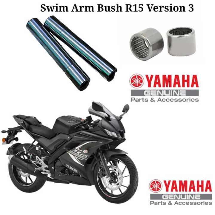 Spare Parts Price R15 V3 Modified Parts Yamaha Fzs Yamaha R15 S