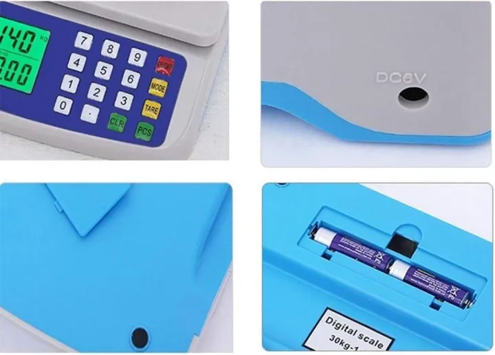 30KG%20/%201G%20Precision%20Digital%20Scale%20Electronic%20Balance%20Weight%20Scale%20Plastic%20Weight%20Scale%20Accuracy%20Weight%20Balance%20Scales%20-%20Image%209
