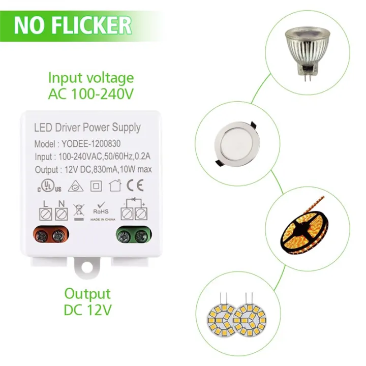 Supply%20Drive,Electronic%20Transformer%20For%2012V%20LED%20Lights%20-%20Image%204