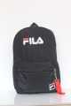 FILA Double Shoulder Bag. 