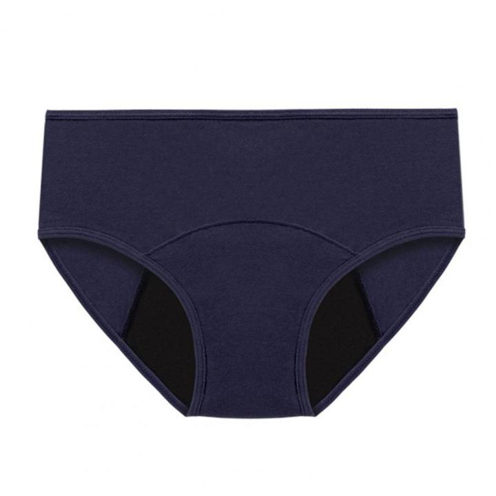 Women%20Menstrual%20Panties%20Abundant%20Flow%20Menstrual%20Period%20High%20Waist%20Menstrual%20Cycle%20Absorbent%20Underwear%20Leak%20Proof%20Lady%20Briefs%20-%20Image%207