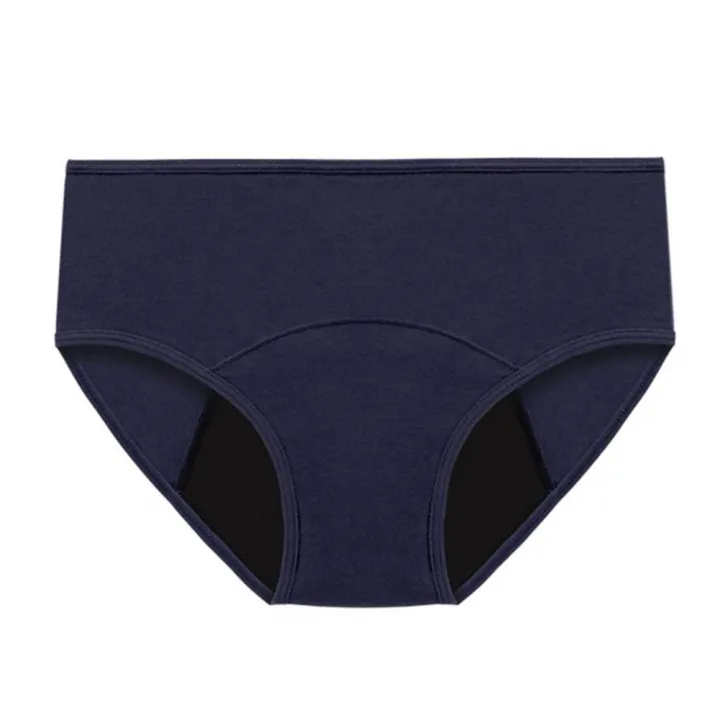 Women%20Menstrual%20Panties%20Abundant%20Flow%20Menstrual%20Period%20High%20Waist%20Menstrual%20Cycle%20Absorbent%20Underwear%20Leak%20Proof%20Lady%20Briefs%20-%20Image%207