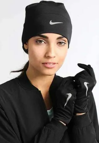 Under%20Helmet%20Liner%20Motorcycle%20Head%20Cover%20Skull%20Cap%20Quick%20Dry%20Breathable%20Racing%20Hat%20Helmet%20Inner%20Wear%20-%20Image%204