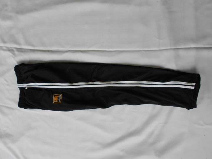 Mens%20Black%20Bottom(Height%2095cm)%20-%20Image%203