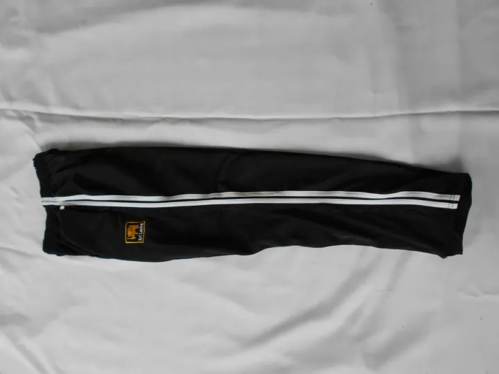 Mens%20Black%20Bottom(Height%2095cm)%20-%20Image%203