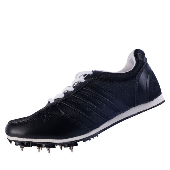 Student%20Short%20Running%20Spikes%20Senior%20High%20School%20Entrance%20Examination%20Training%20Track%20and%20Field%20Competition100Beige%20Short%20Running%20Spikes%20Men%20and%20Women%20Running%20Brush%20Shoe%20Long-Distance%20Running%20Shoes%E3%80%9010Month4Day%20After%E3%80%91%20-%20Image%205