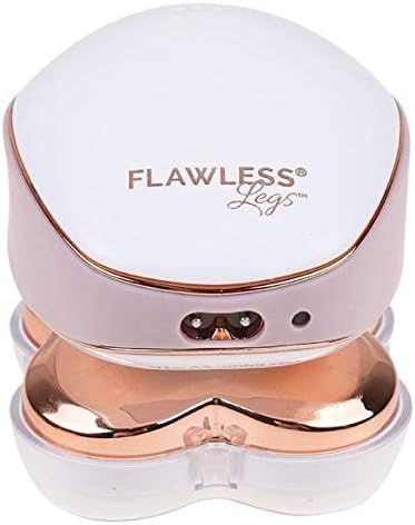 Finishing%20Touch%20Flawless%20Women's%20Hair%20Removal%20Body%20Hair%20Shaver%20Electric%20Hair%20Remover%20Hair%20Epilator%20USB%20Rechargeable%20-%20Image%206