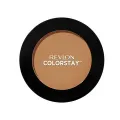 Revlon Colorstay Pressed Powder. 