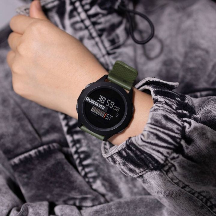 %E3%80%90ThinkWay%E3%80%91Silicone%20Watch%20Quicksilver%20Watch%20Men%20Drone%20Strab%20Rubber%20Digital%20WaterProof%20Wrist%20Watch%20-%20Image%206