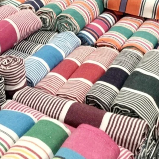 Handloom%20cotton%20bed%20sheet%20single%20and%20double%20size%20available%20-%20Image%204