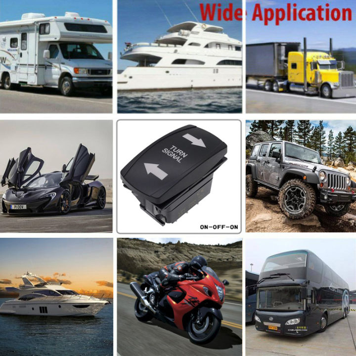 Car%20Rocker%20Toggle%20Turn%20Signal%20Switch%20Left%20Right%20Lachting%20Switch%2012V-24v%20On-Off-On-off%20Yacht%20Self-locking%20Switch%205PIN%20LED%202_575L%20-%20Image%207