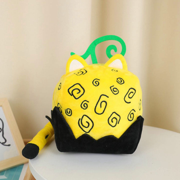Hobby%20Collection%20Box%20Plush%20Doll%20Blox%20Fruits%20Plush%20Toy%20with%20Code%20Cute%20Anime%20Stuffed%20Doll%20for%20Game%20Fans%20Limited%20Edition%20Collectible%20-%20Image%206
