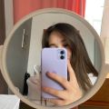 OG Premium Silicone Case For iPhone 15 / 15 Plus / 15 Pro / 15 Pro Max 16 Pro Max Back Cover With Logo Super Luxury Textured Protective Silicon Case For Girls Boys. 