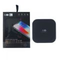 Walta Elite Wireless Charger-30 Up to 5W-10W is Faster. 