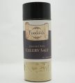Foodaids Celery Salt (Ajamoda) - 100 Gm(FROM INDIA)JEZ. 
