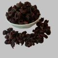 Goraka pieces (quality, organic garcinia combogia, ගොරක) - 100g. 