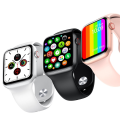 W26 Smart Watches Series 6. 