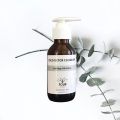 Coco Detox 100 Ml Cleanser. 