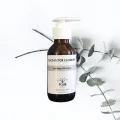 Coco Detox Cleanser Detox 100Ml. 