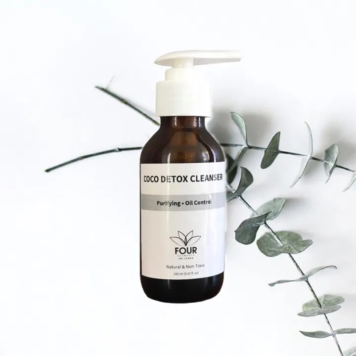 Coco%20Detox%20100%20Ml%20Cleanser%20-%20Image%204