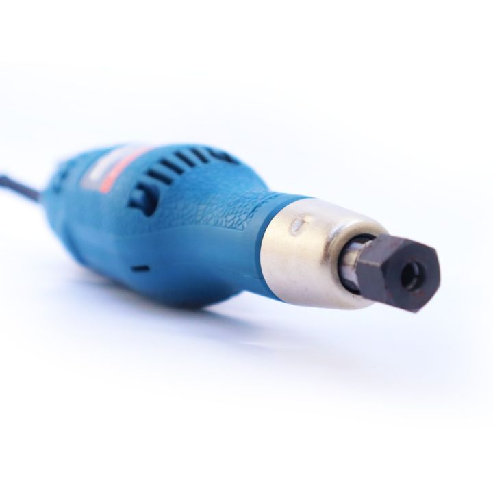 Dongcheng%20Mini%20Grinder%20%7C%20Die%20Grinder%20240W%20-%20Image%202