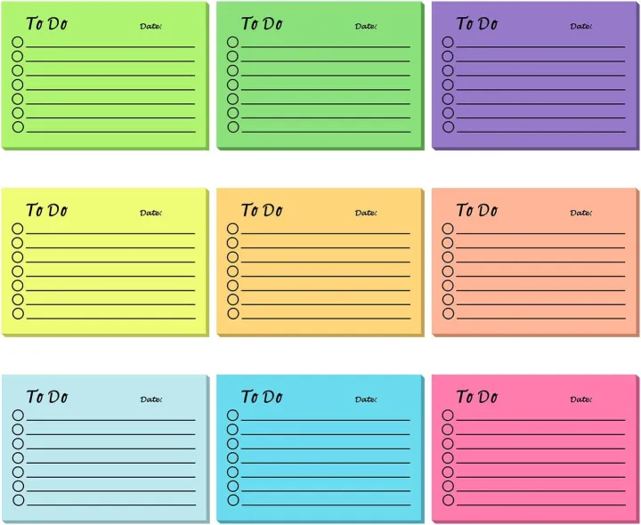 50Sheets%20Lined%20Sticky%20Note%20Self-Stick%20Note%20Pads%20Memo%20Pads%20for%20Planner%20Reminder%20Studying%20-%20Image%208