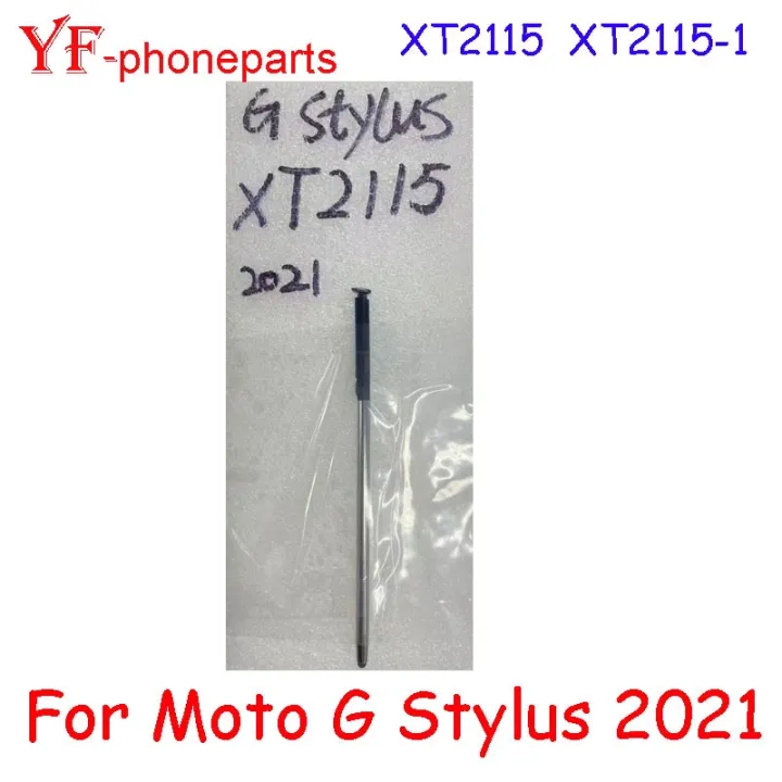 Stylus%20Pen%20S%20Pen%20Touch%20Screen%20For%20Motorola%20Moto%20G%20Stylus%205G%202021%20XT2131%20XT2115%202020%20XT2043%205G%202022%20XT2215-1%204G%202022%20No%20Bluetooth%20-%20Image%205